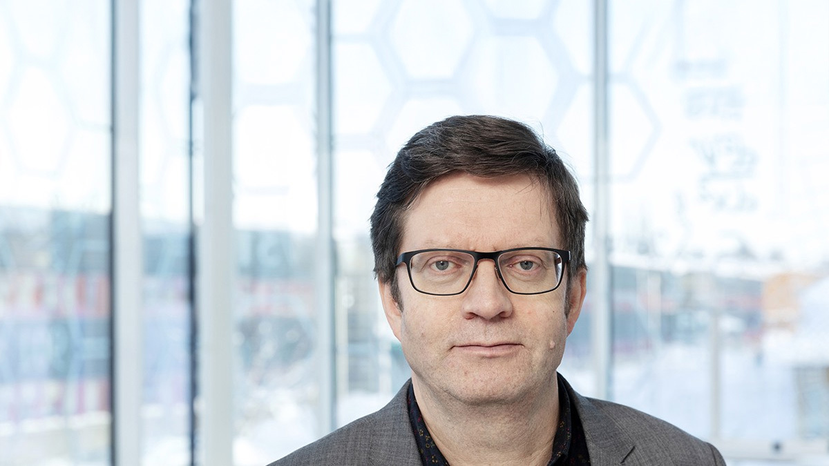 Roland-Larsson