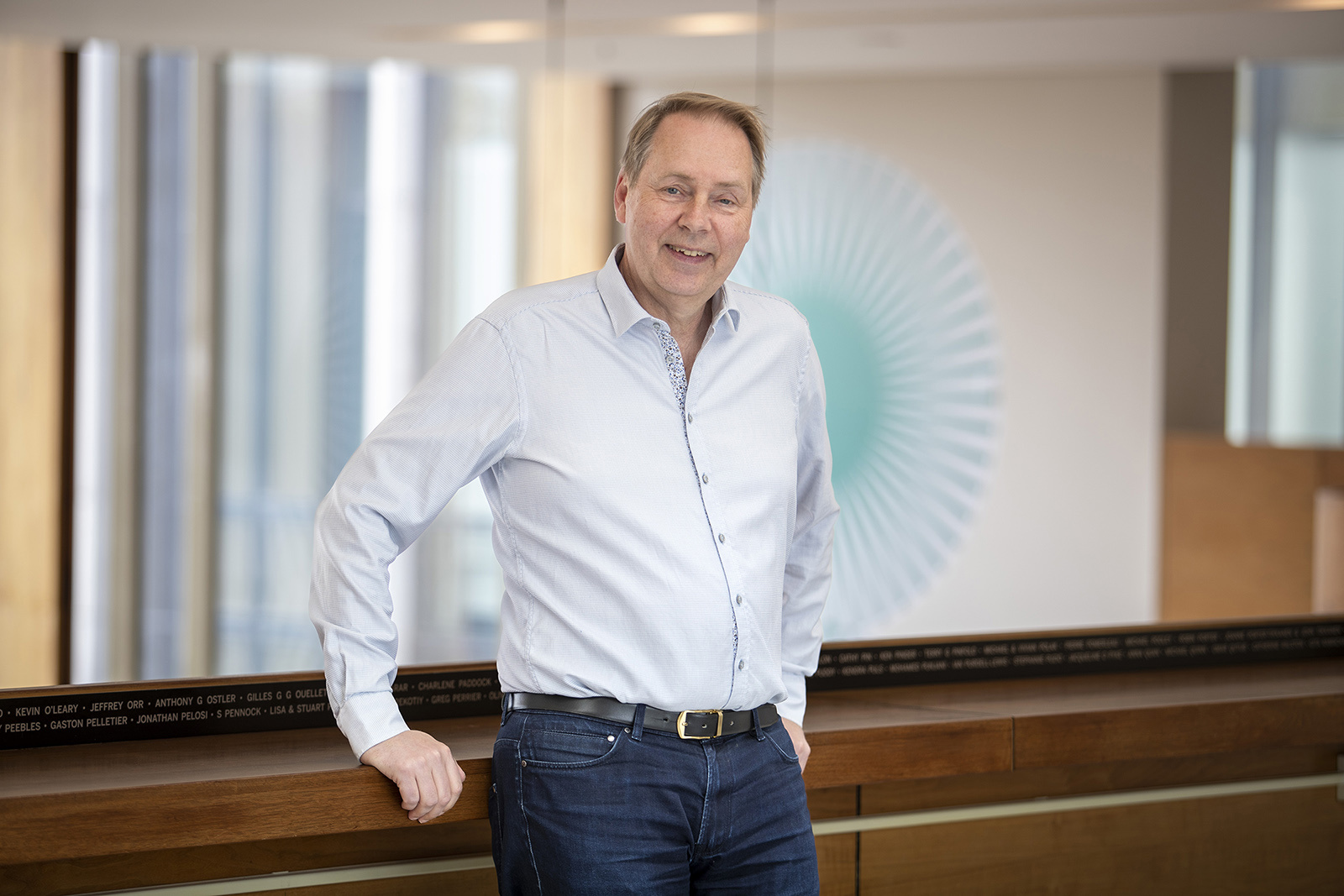 Erik-Bohlin