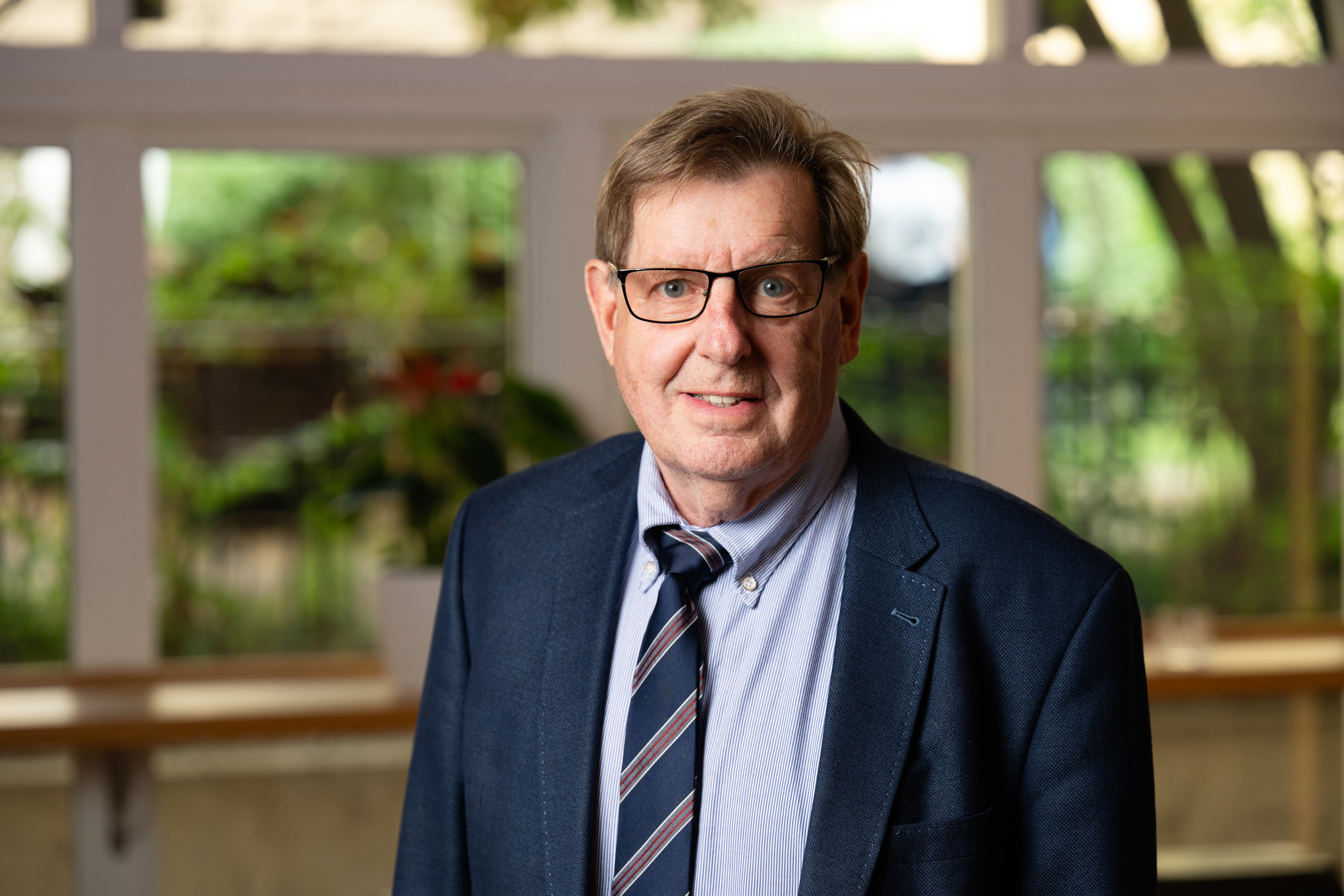 Lennart-Persson