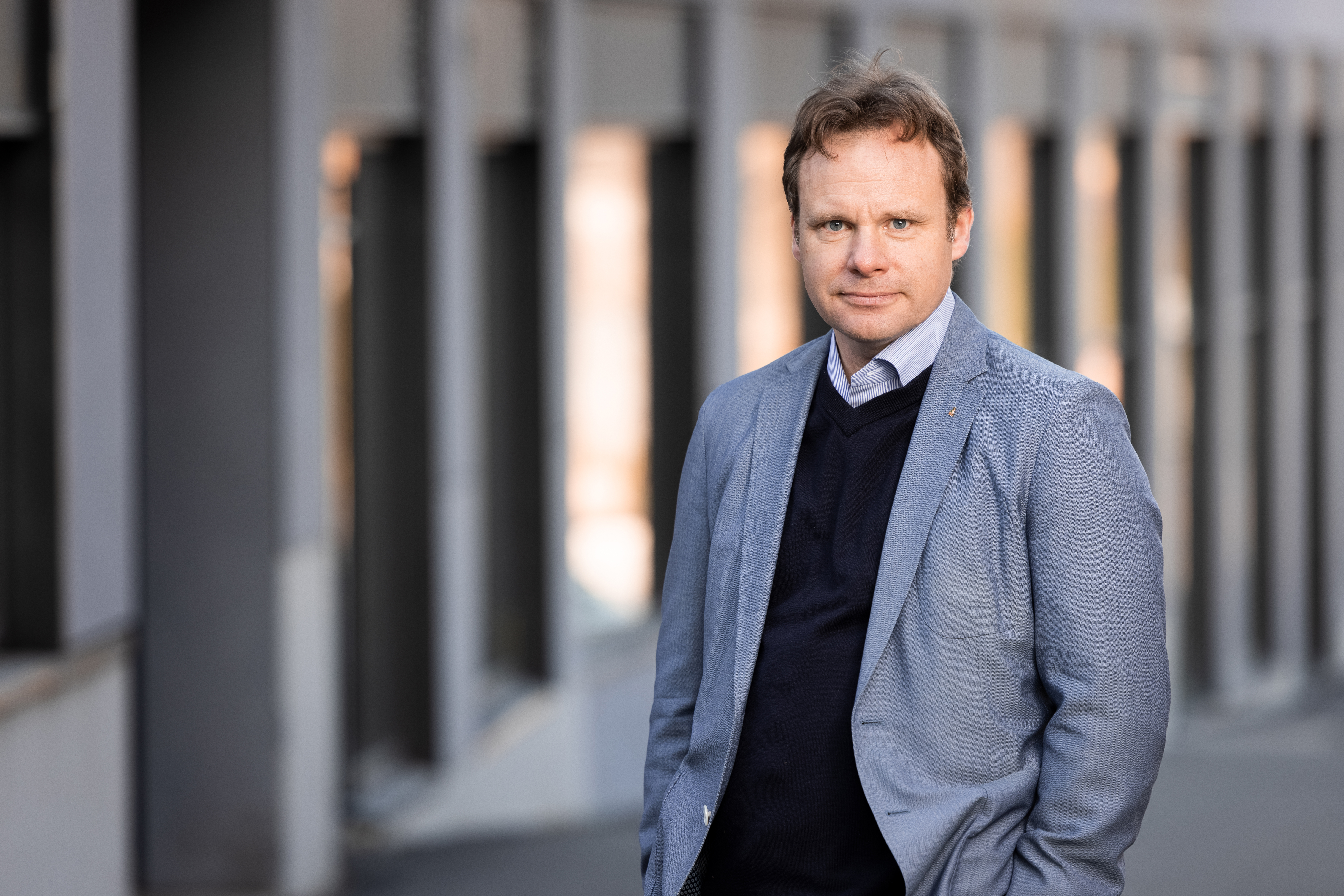 Anders-Kihl