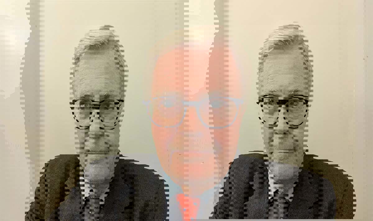 Sten-Bjurström
