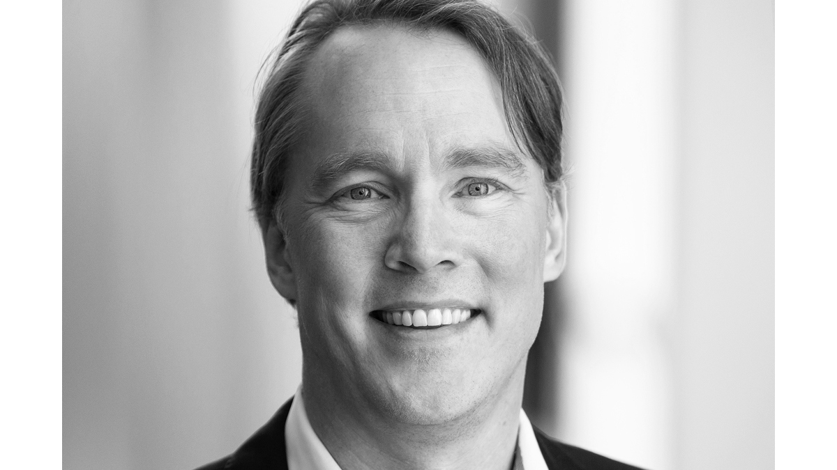 Per-Olofsson