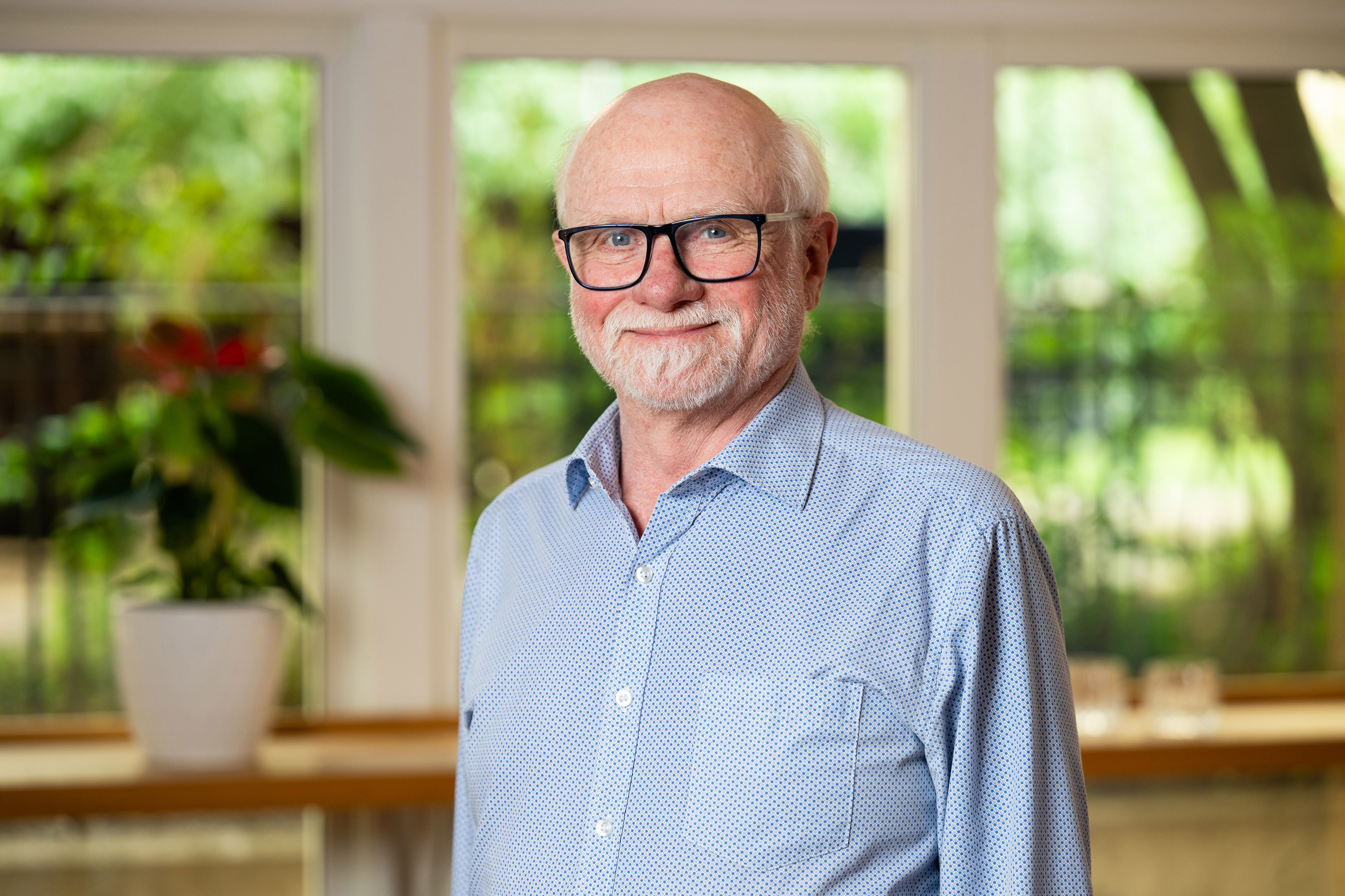 Torsten-Fransson
