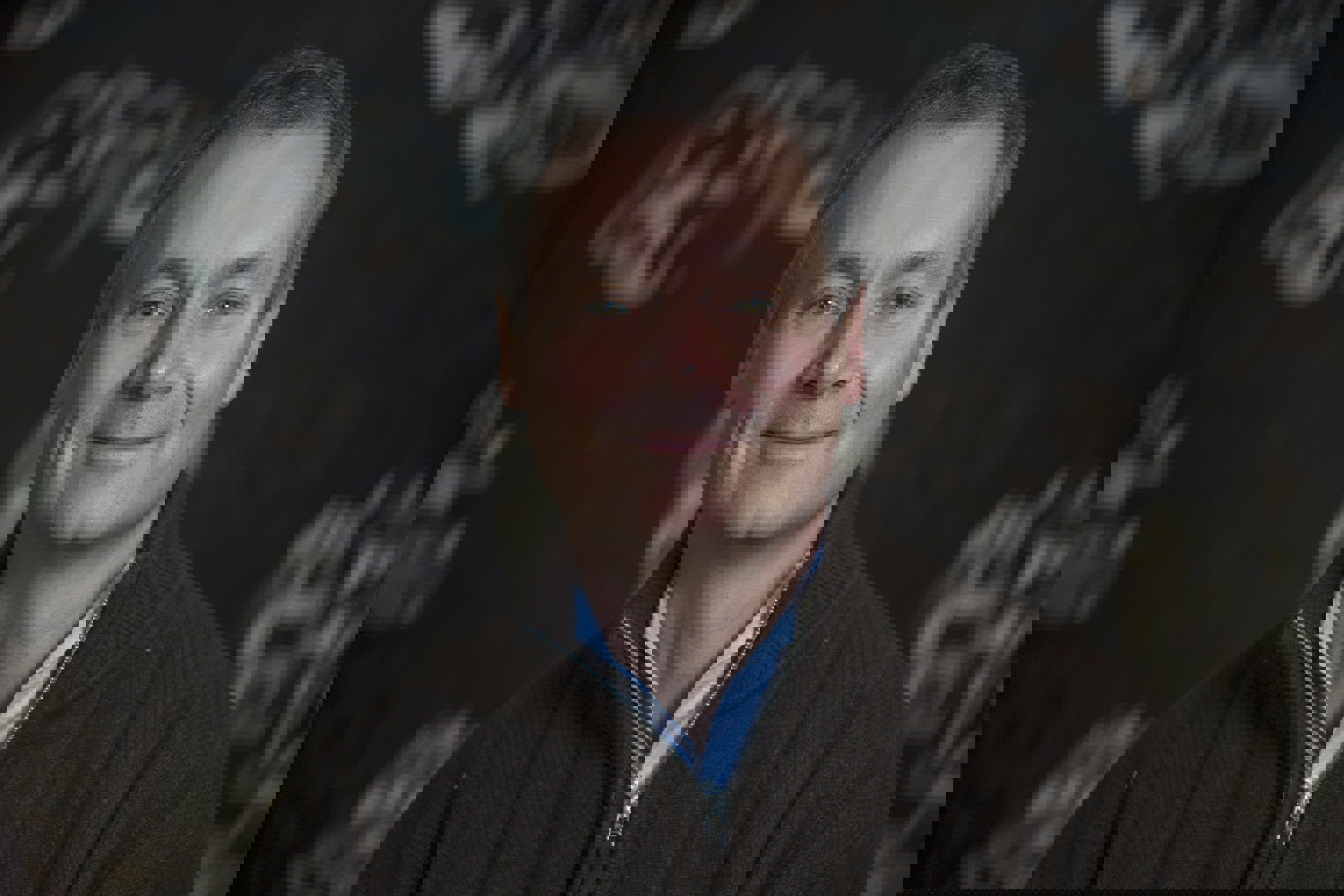 Johan-Kuylenstierna