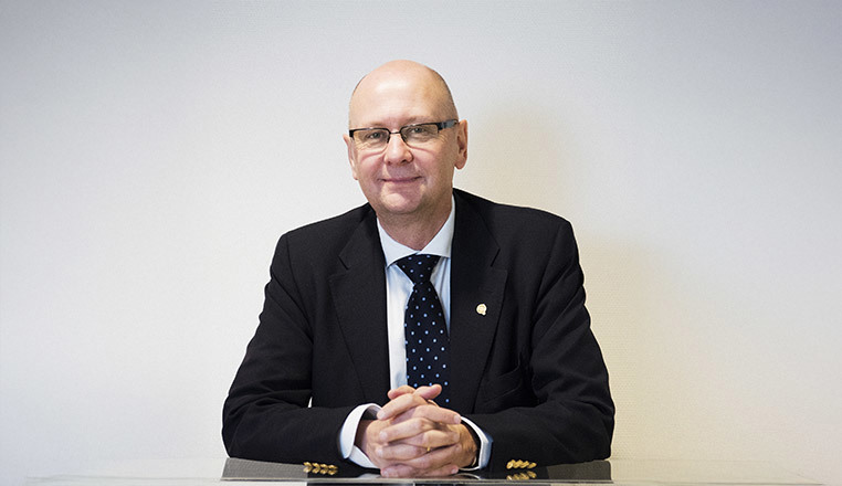 Klas-Wåhlberg
