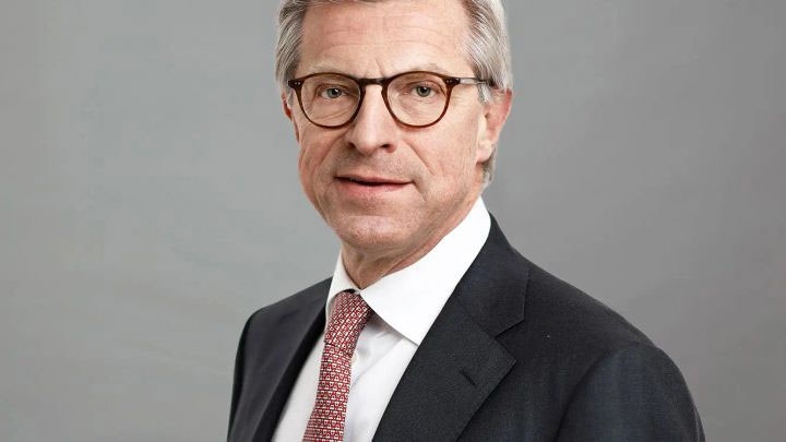 Hans-Stråberg