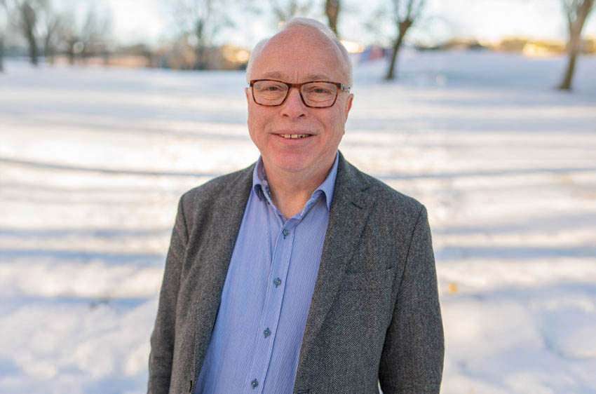 Johan-Schück