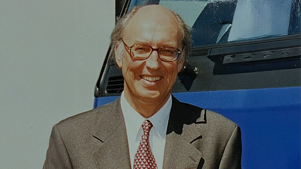 Arne-Wittlöv