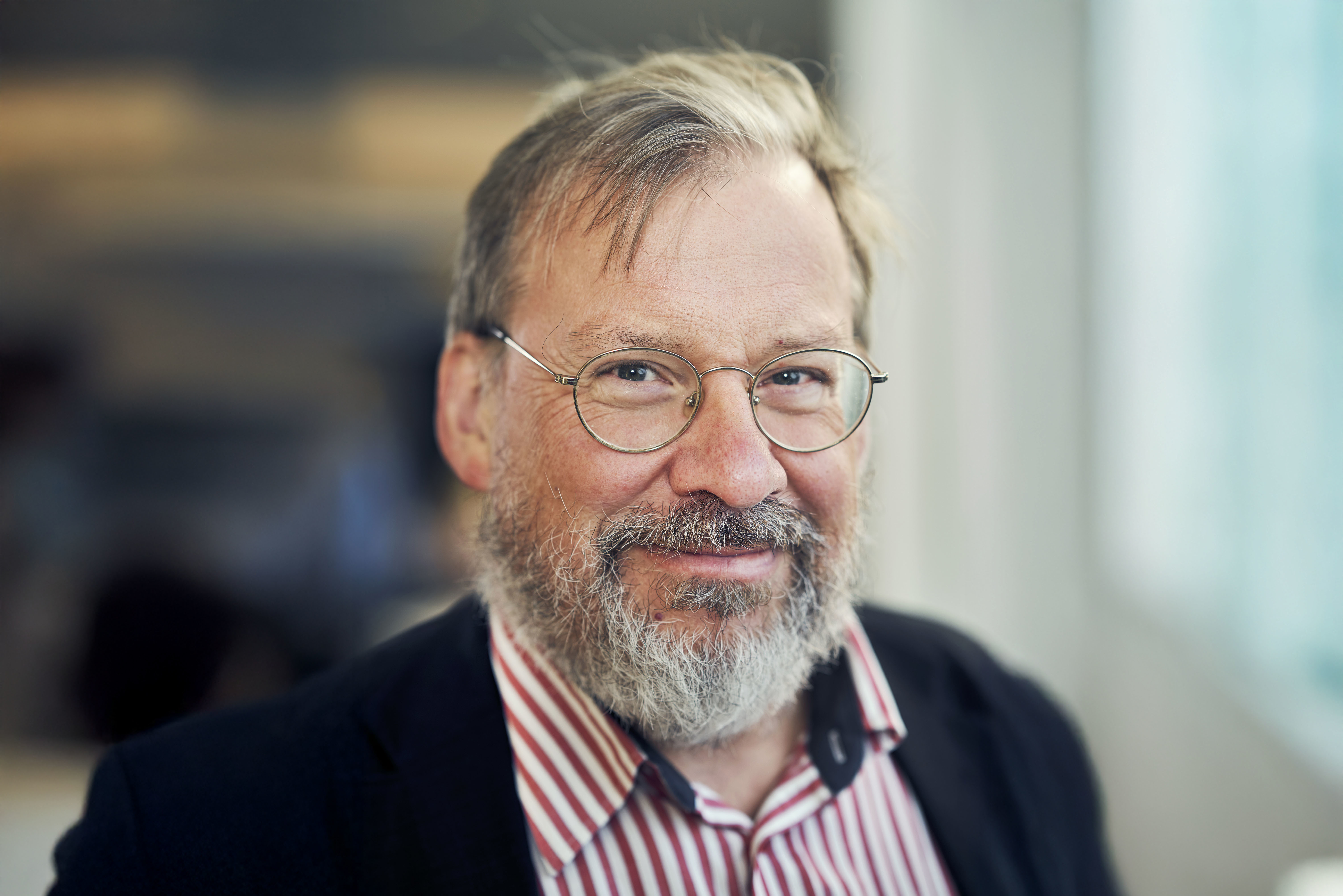 Kenneth M.-Persson