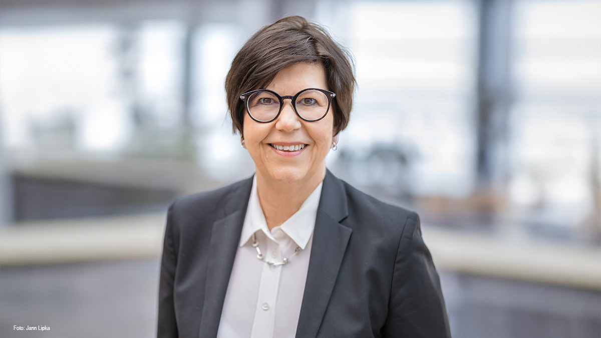 Katarina-Holmgren