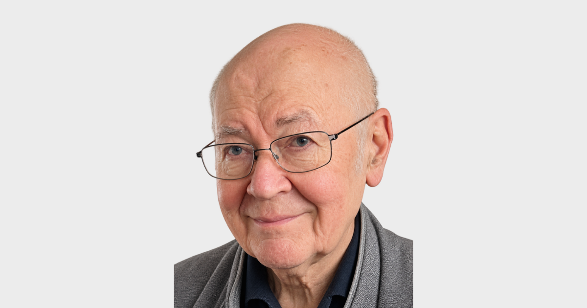 Anders-Ulfvarson