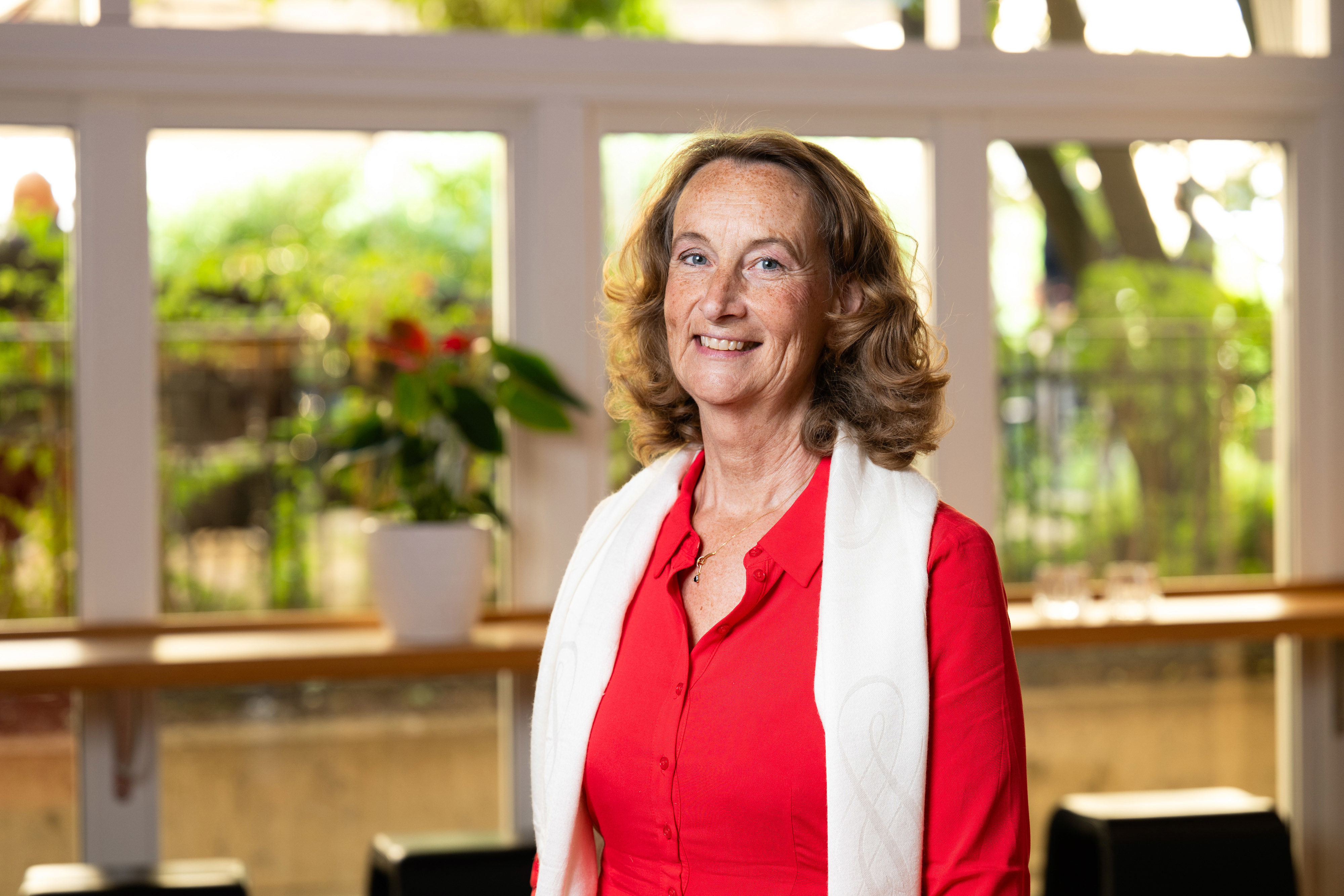 Anna-Sandström