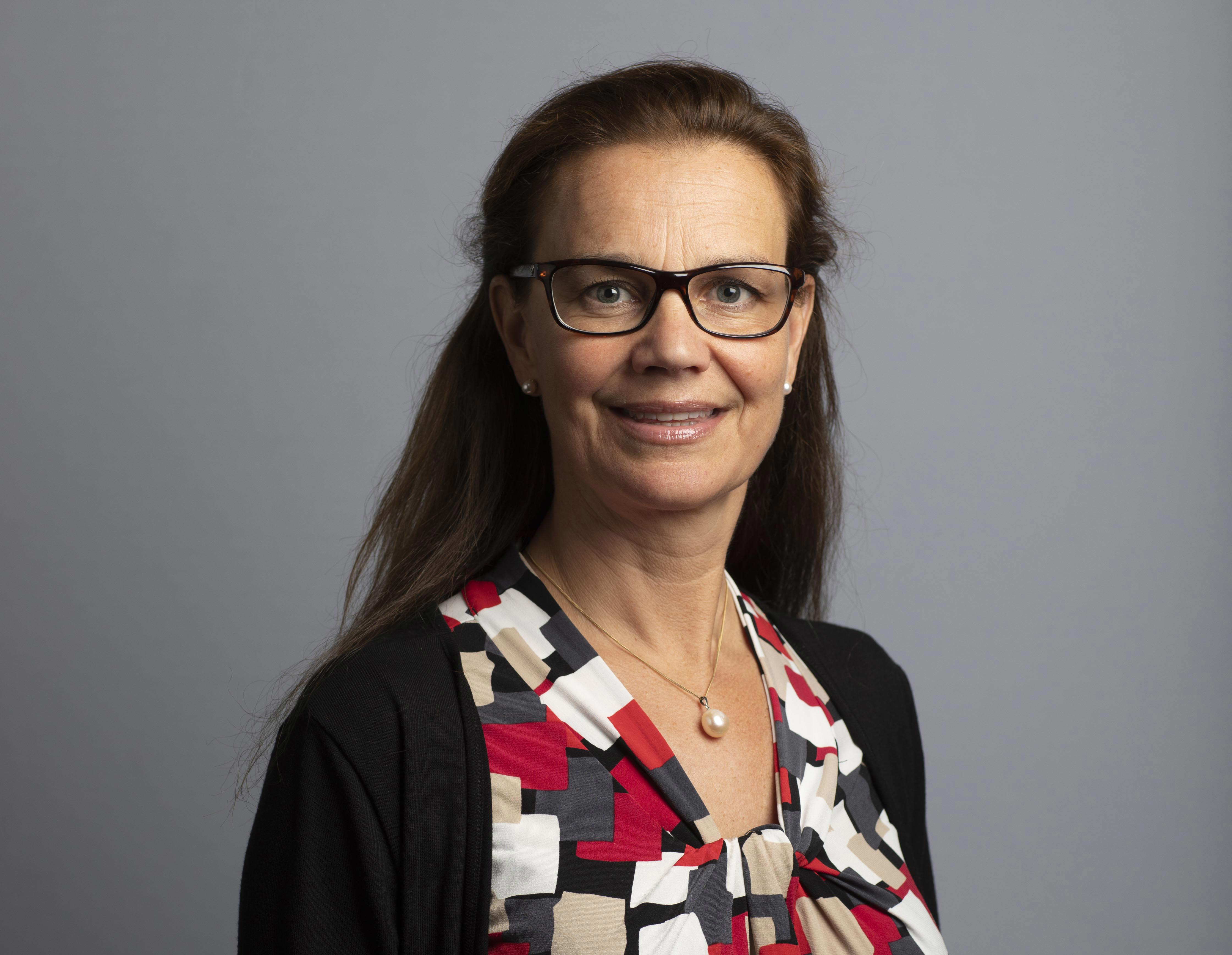 Anna-Norström