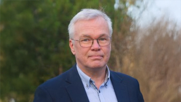 Roger-Berg