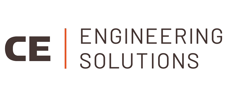 Testa ingenjörsyrket | Praktisera på CE Engineering Solutions ...