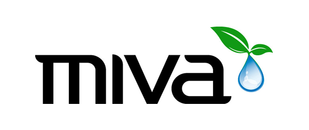 Miva