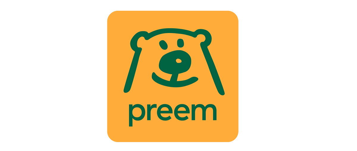 Tekniksprånget | Betald praktik på Preem